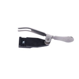 Leva di sollevamento superiore – TESA 01961012