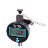 Leva di sollevamento superiore – TESA 01961012