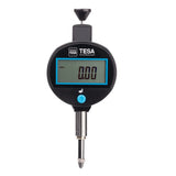 DIALTRONIC COMPACT 12,5 mm 0,01 – TESA 01930260