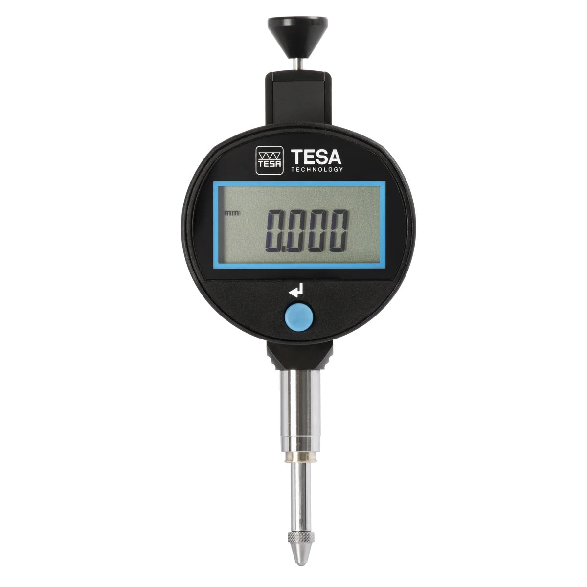 DIALTRONIC COMPACT 12,5 mm 0,001 – TESA 01930261