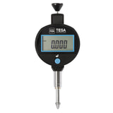 DIALTRONIC COMPACT 12,5 mm 0,001 – TESA 01930261