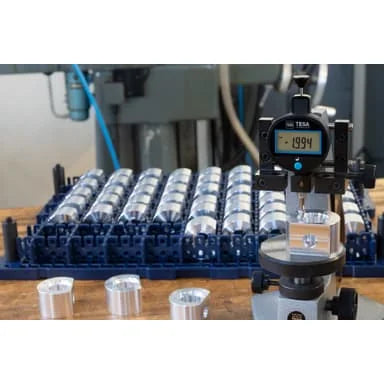DIALTRONIC COMPACT 12,5 mm 0,001 – TESA 01930261