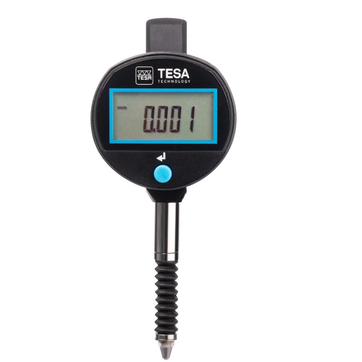 DIALTRONIC COMPACT 12,5 mm 0,001 IP67 – TESA 01930263