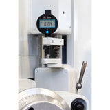 DIALTRONIC COMPACT 12,5 mm 0,001 IP67 – TESA 01930263