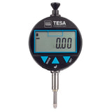 DIALTRONIC 12,5 mm 0,01 – TESA 01930300