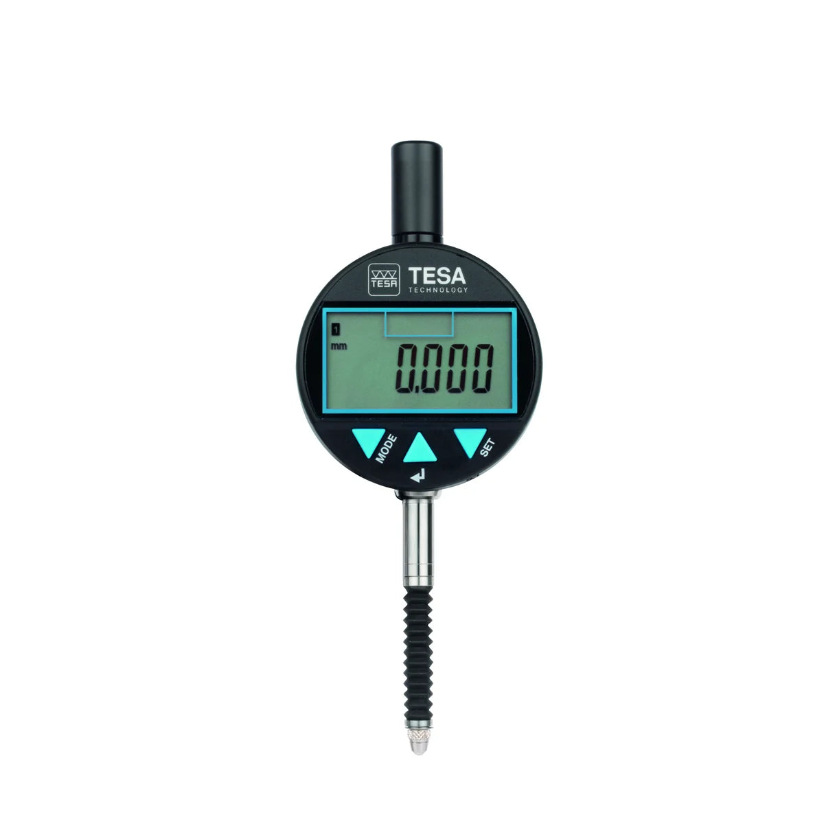DIALTRONIC 12,5 mm 0,001 IP67 – TESA 01930303