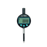 DIALTRONIC 12,5 mm 0,001 IP67 – TESA 01930303
