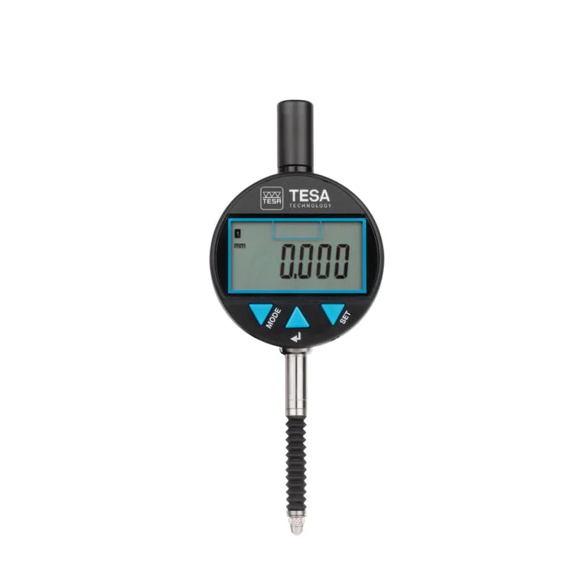 DIALTRONIC 12,5 mm 0,001 IP67 – TESA 01930303