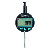 DIALTRONIC 25 mm 0,01 – TESA 01930304