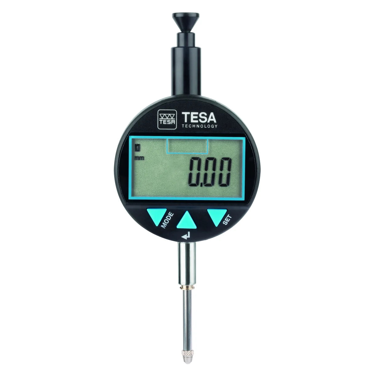 DIALTRONIC 25 mm 0,01 – TESA 01930304