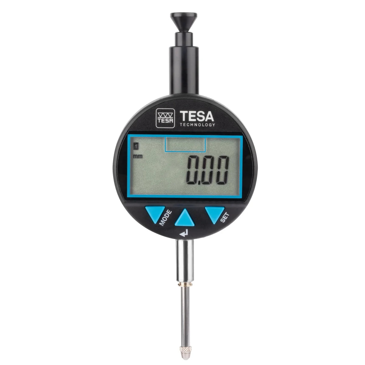 DIALTRONIC 25 mm 0,01 – TESA 01930304