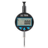 DIALTRONIC 25 mm 0,01 – TESA 01930304