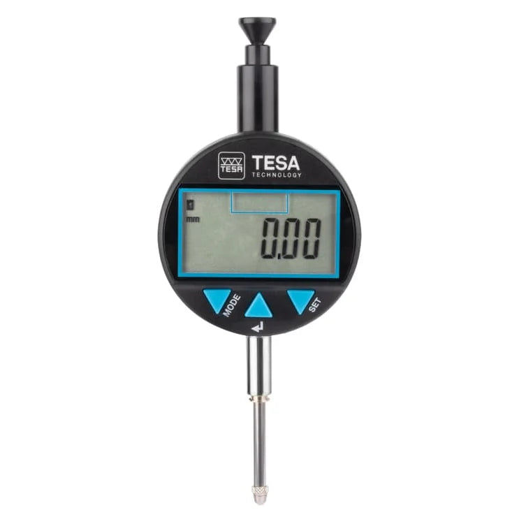 DIALTRONIC 25 mm 0,01 – TESA 01930304