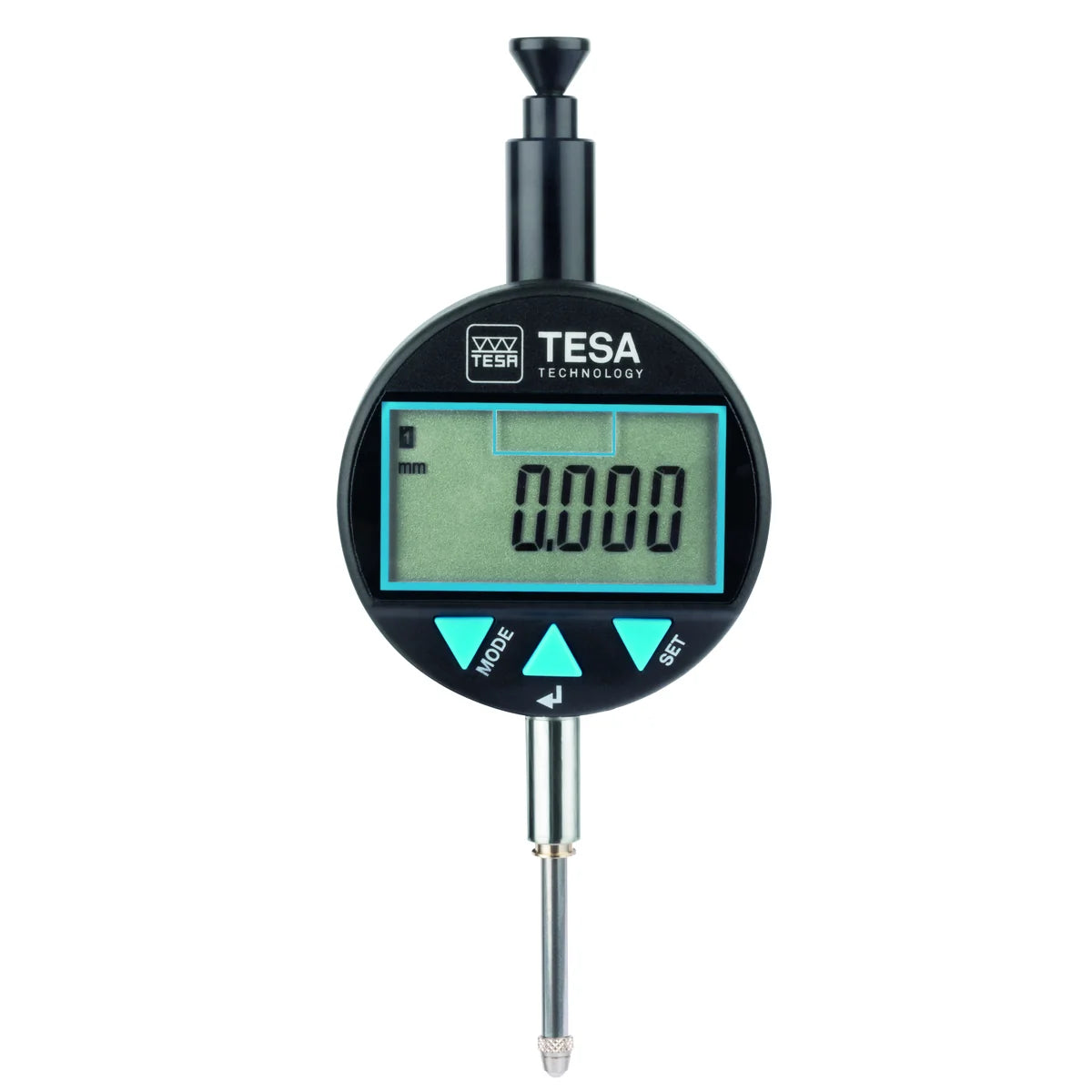 DIALTRONIC 25 mm 0,001 – TESA 01930305