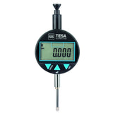 DIALTRONIC 25 mm 0,001 – TESA 01930305