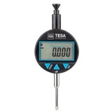 DIALTRONIC 25 mm 0,001 – TESA 01930305