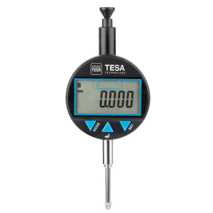 DIALTRONIC 25 mm 0,001 – TESA 01930305