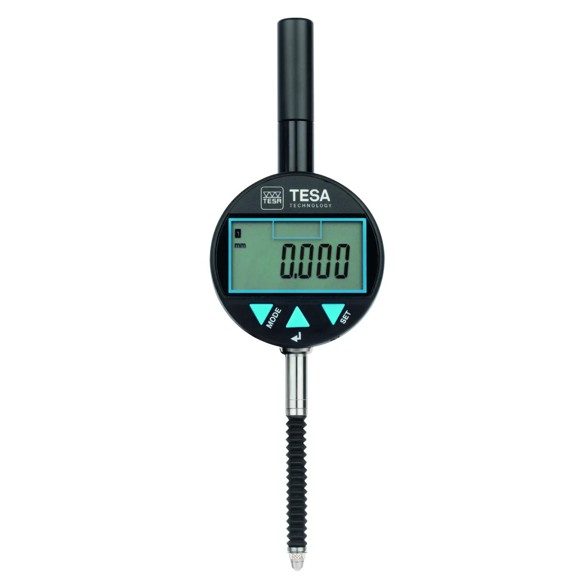 DIALTRONIC 25 mm 0,001 IP67 – TESA 01930307