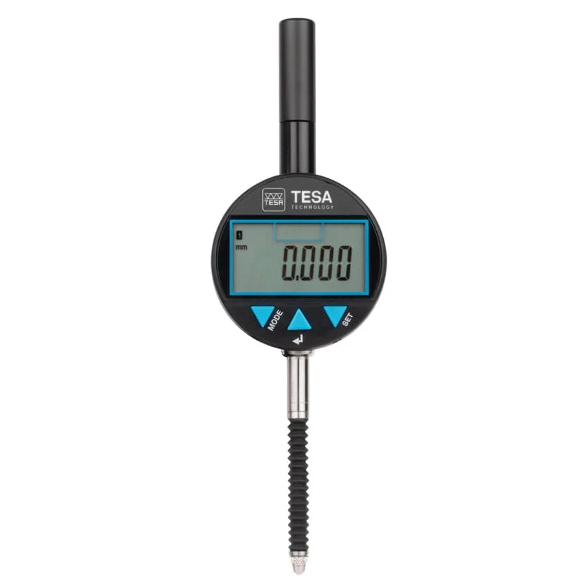 DIALTRONIC 25 mm 0,001 IP67 – TESA 01930307