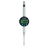DIALTRONIC 50 mm 0,001 – TESA 01930309