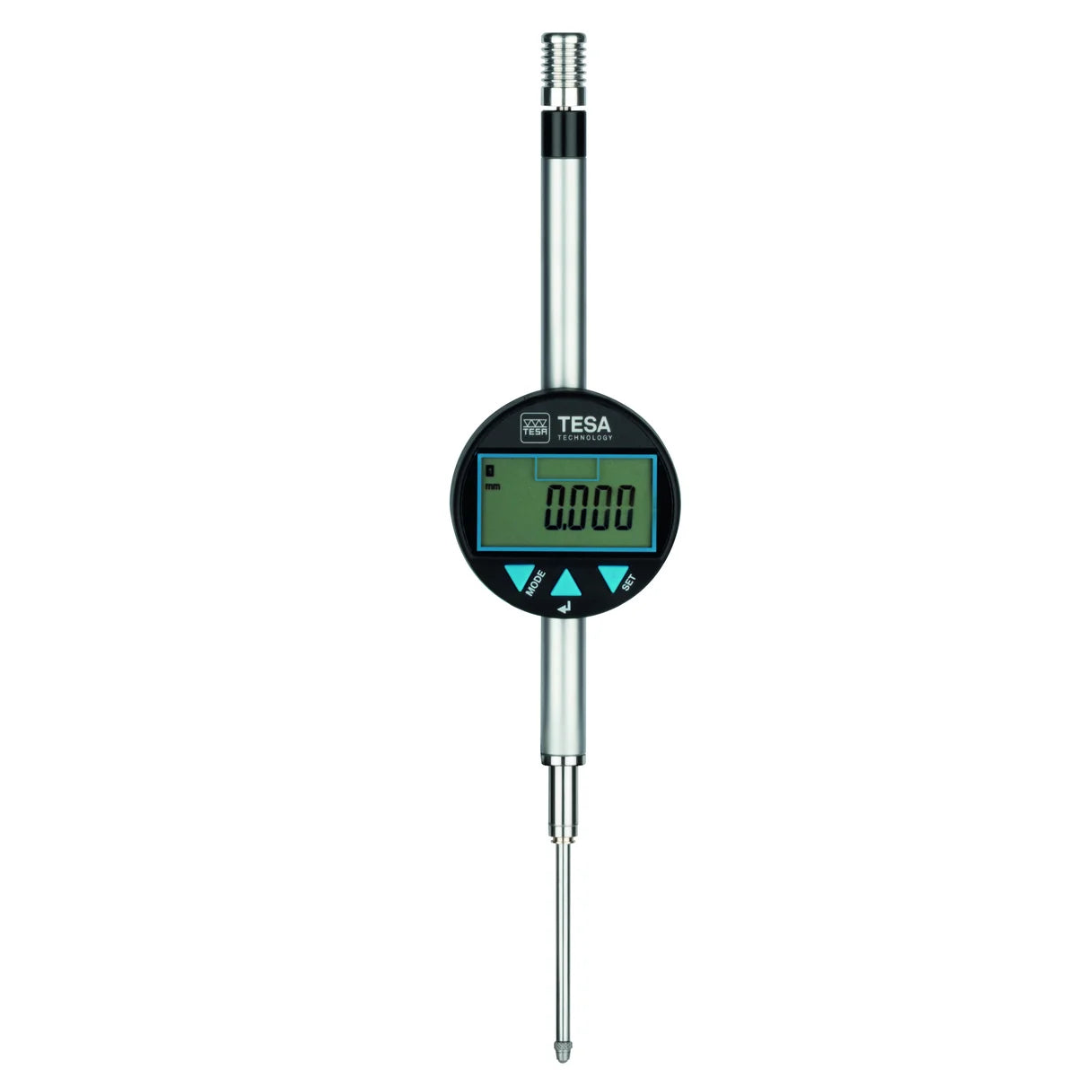 DIALTRONIC 50 mm 0,001 – TESA 01930309
