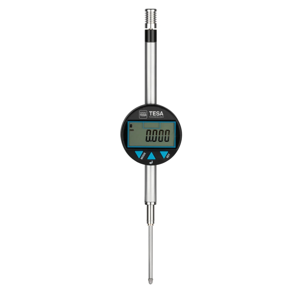 DIALTRONIC 50 mm 0,001 – TESA 01930309