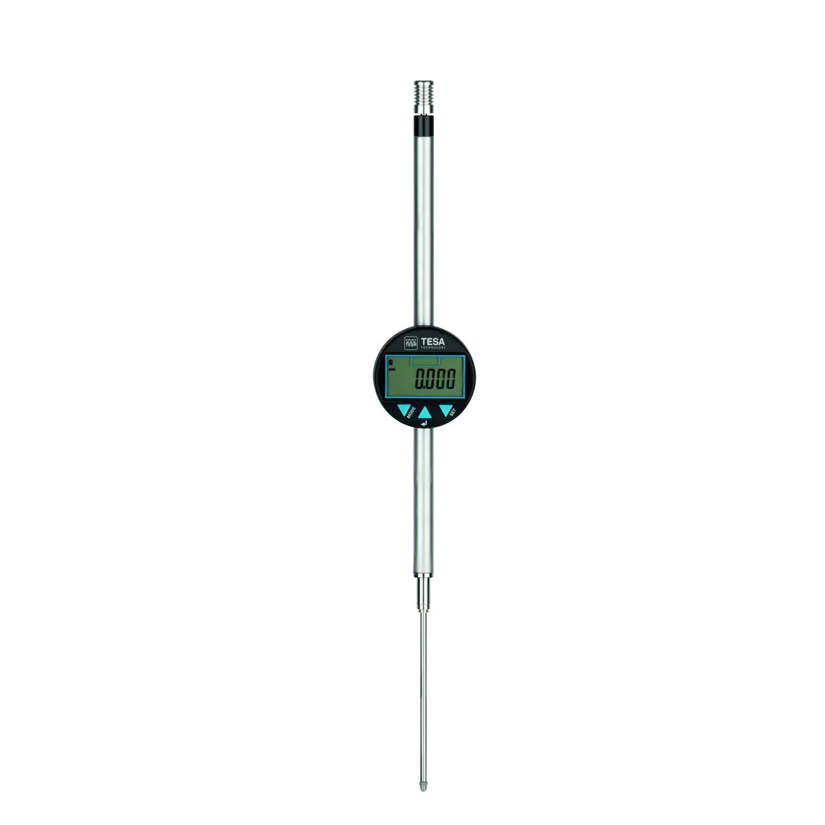 DIALTRONIC 100 mm 0,001 – TESA 01930311