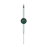 DIALTRONIC 100 mm 0,001 – TESA 01930311