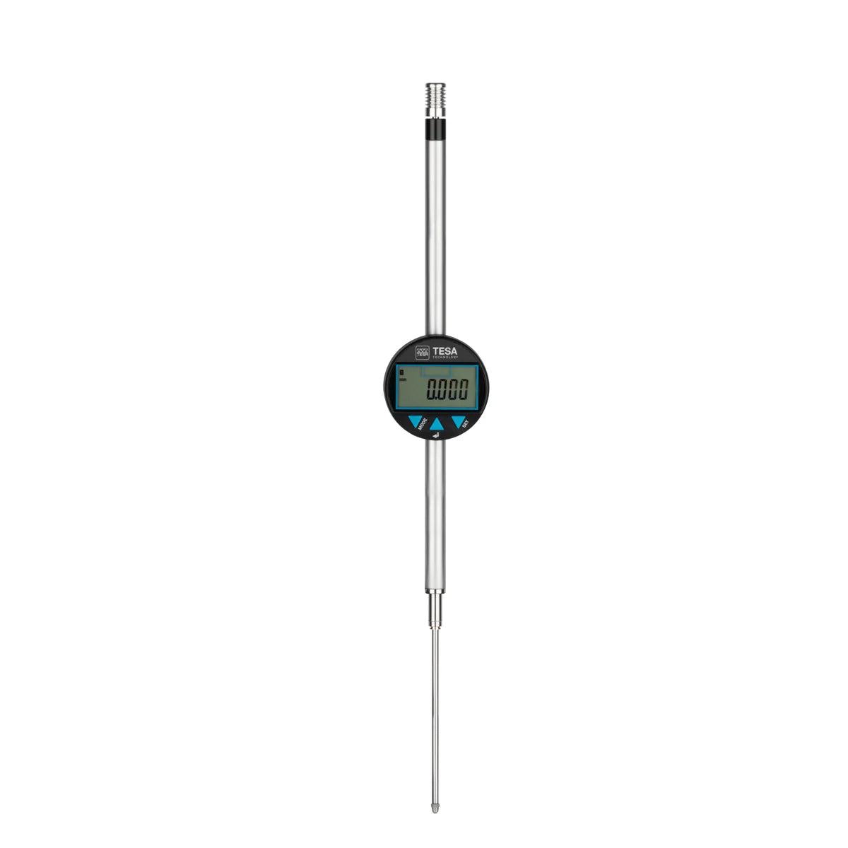 DIALTRONIC 100 mm 0,001 – TESA 01930311