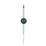 DIALTRONIC 100 mm 0,001 – TESA 01930311