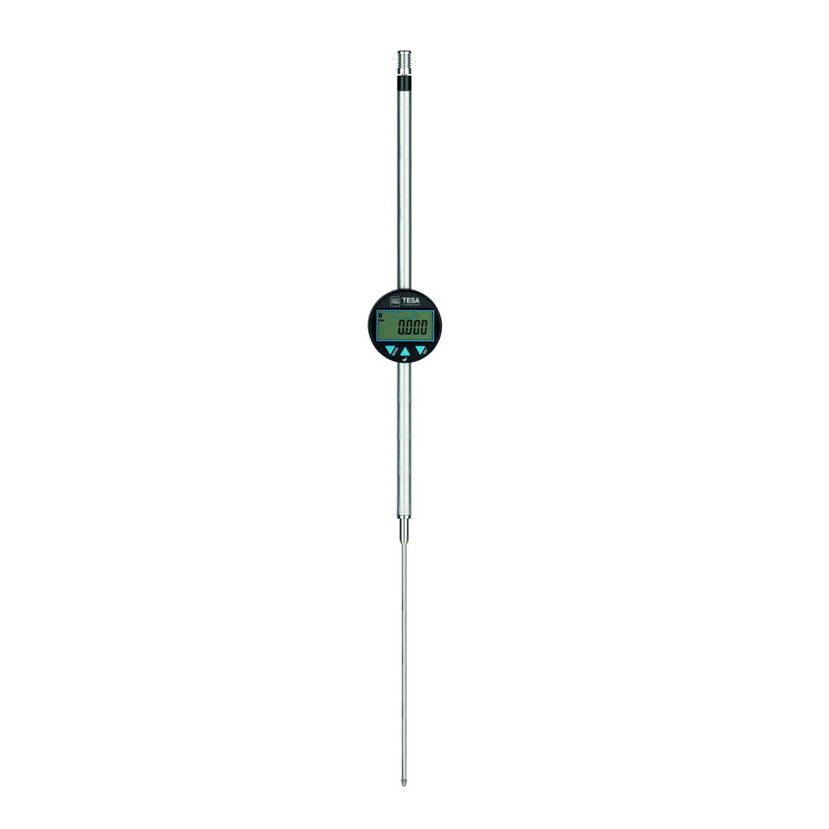 DIALTRONIC 150 mm 0,001 – TESA 01930313