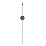 DIALTRONIC 150 mm 0,001 – TESA 01930313