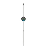 DIALTRONIC 150 mm 0,001 – TESA 01930313