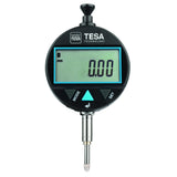 DIALTRONIC EASY 12,5 mm 0,01 – TESA 01930320