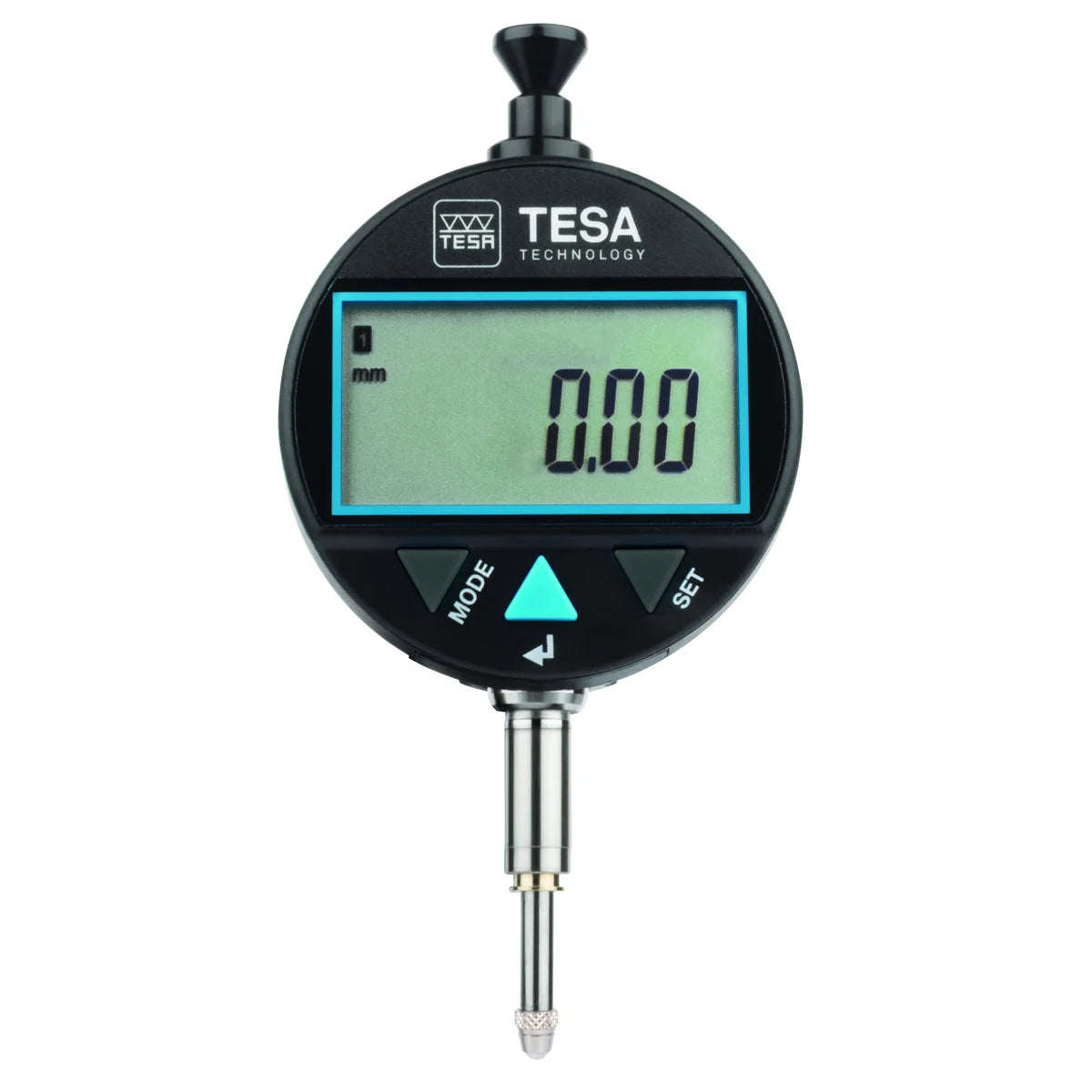 DIALTRONIC EASY 12,5 mm 0,01 – TESA 01930320