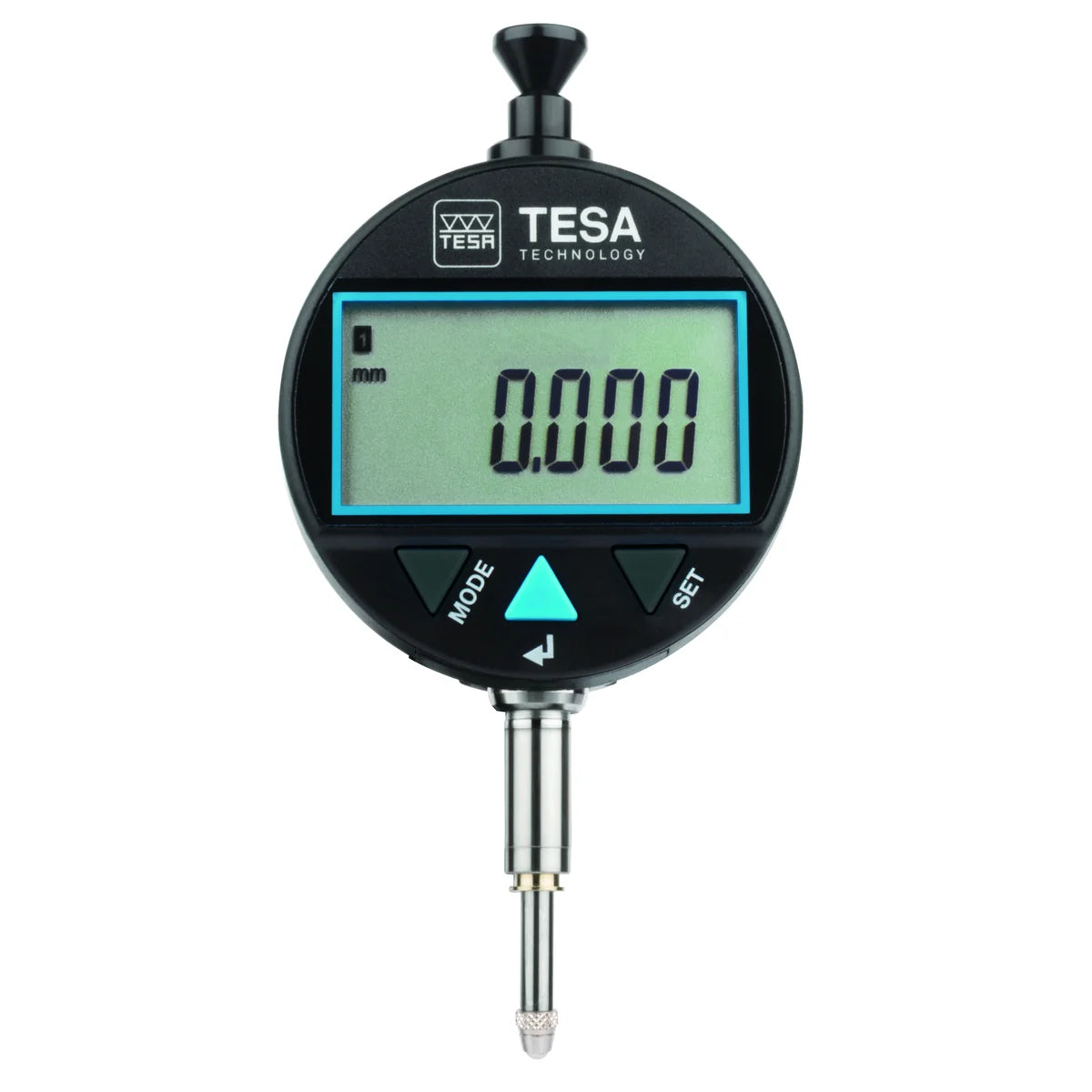DIALTRONIC EASY 12,5 mm 0,001 – TESA 01930321