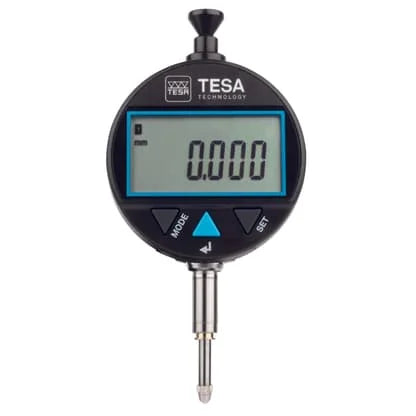DIALTRONIC EASY 12,5 mm 0,001 – TESA 01930321