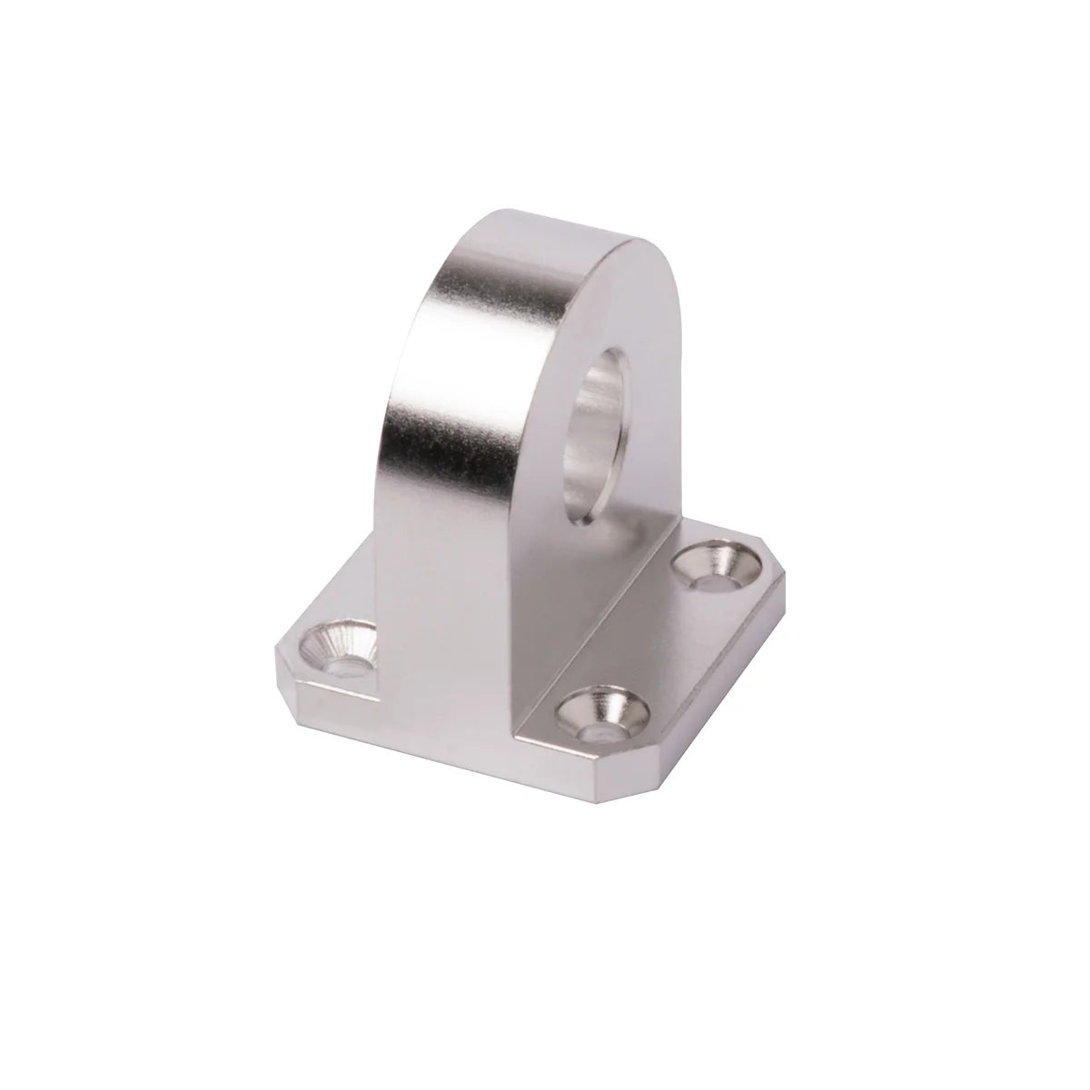 Coperchio comparatore DIALTRONIC – TESA 01960100