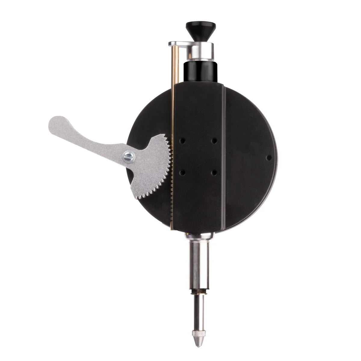 Sollevamento DIALTRONIC 12,5 mm – TESA 01960101