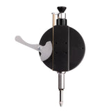 Sollevamento DIALTRONIC 12,5 mm – TESA 01960101