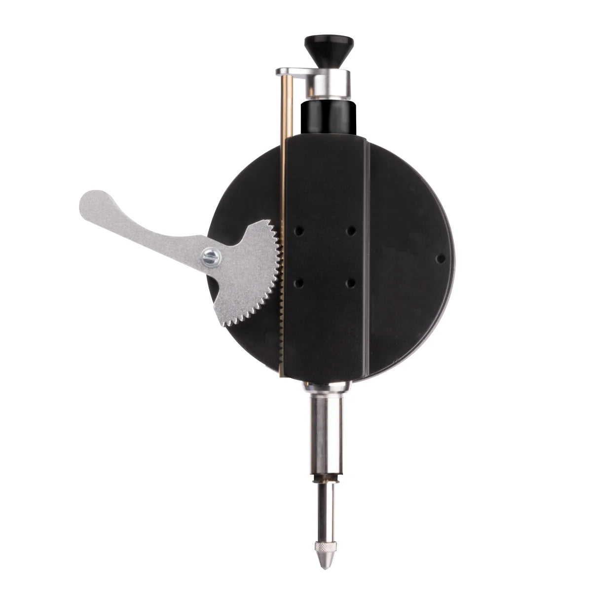 Sollevamento DIALTRONIC 12,5 mm – TESA 01960101