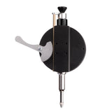 Sollevamento DIALTRONIC 12,5 mm – TESA 01960101