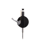 Sollevamento DIALTRONIC 25 mm – TESA 01960102