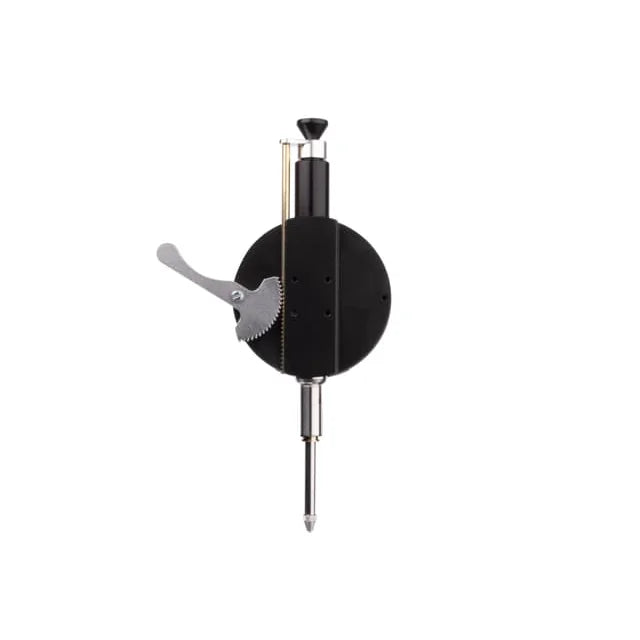 Sollevamento DIALTRONIC 25 mm – TESA 01960102