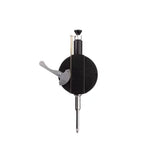 Sollevamento DIALTRONIC 25 mm – TESA 01960102