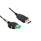 Cavo induttivo USB – TESA 04760160