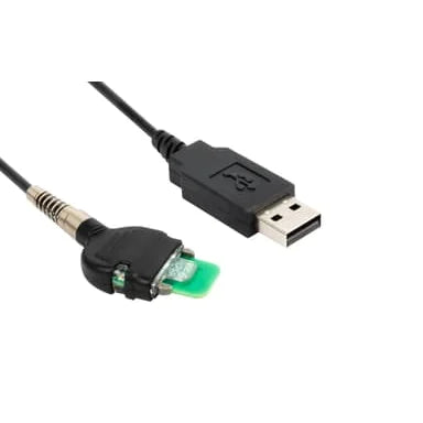 Cavo induttivo USB – TESA 04760160