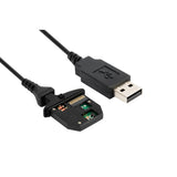Cavo Power-USB – TESA 04760161