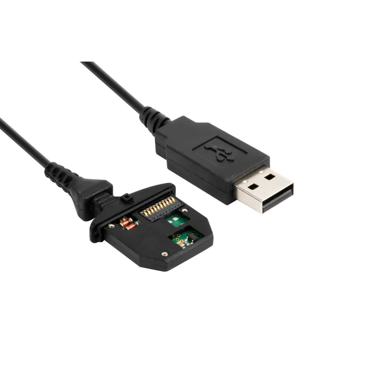 Cavo Power-USB – TESA 04760161