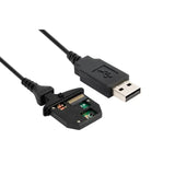 Cavo Power-USB – TESA 04760161